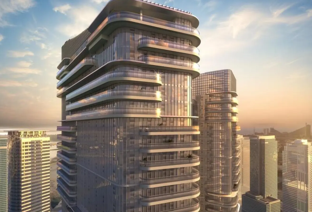 147335360 - Property Main Image
