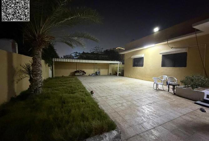 59337324 - صورة العقار 3