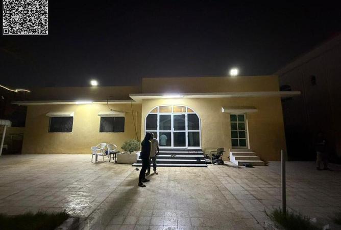 59337324 - الصورة الرئيسية للعقار