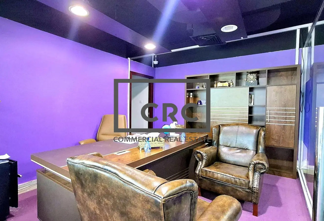 155079798 - Property Main Image