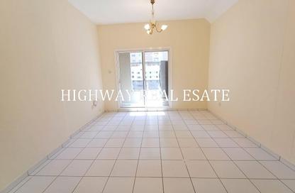 Apartment - 2 - 2 for rent in Street 64 - Al Nahda - Sharjah