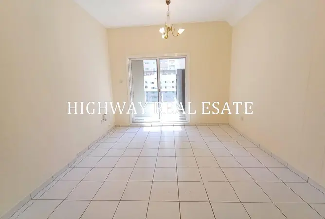 156939716 - Property Image 2