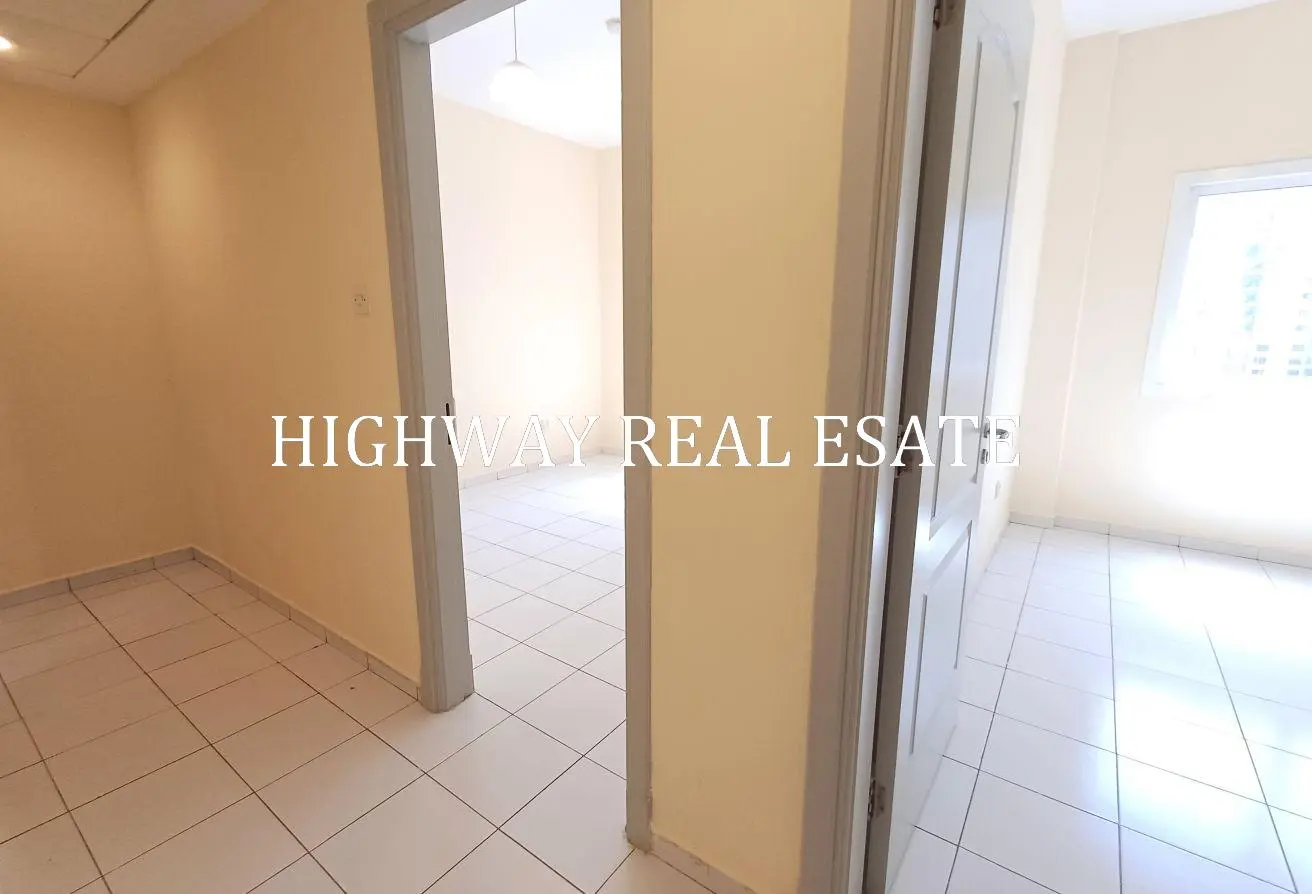 156939716 - Property Main Image