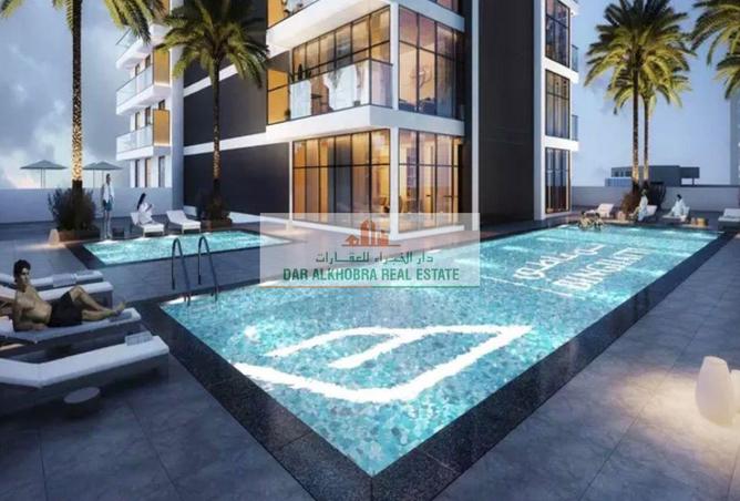 16270746 - Property Image 2