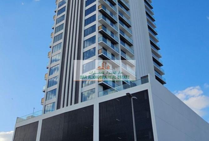 16270746 - Property Main Image