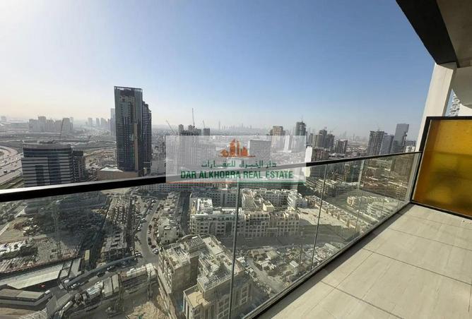 16270746 - Property Image 3