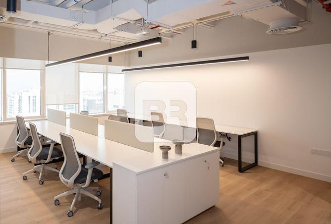 133433230 - Property Image 3