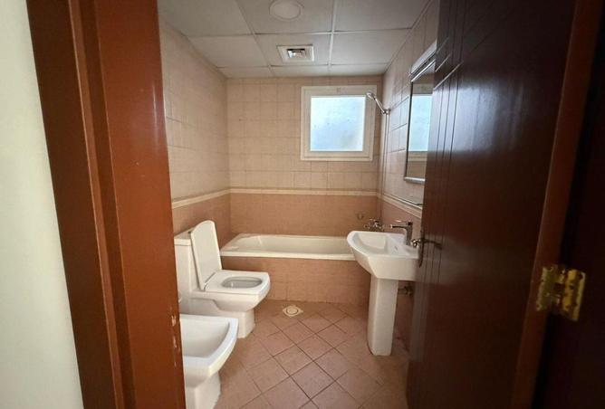 74236703 - صورة العقار 3