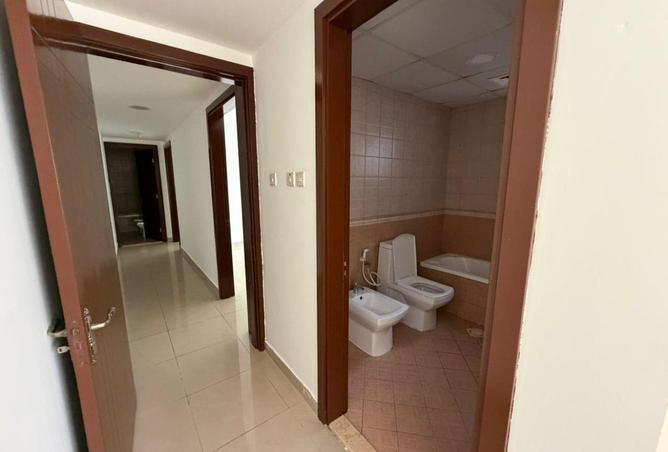 74236703 - صورة العقار 2