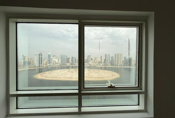 74236703 - الصورة الرئيسية للعقار