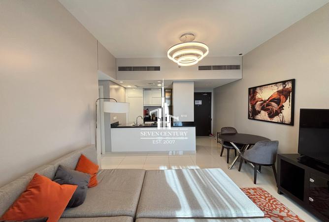 16071671 - Property Image 2