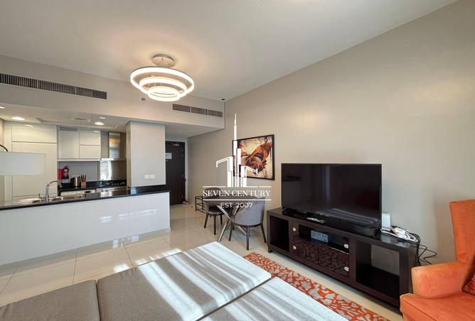 16071671 - Property Image 3