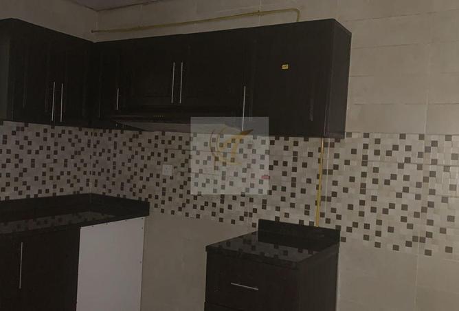 81127077 - Property Main Image