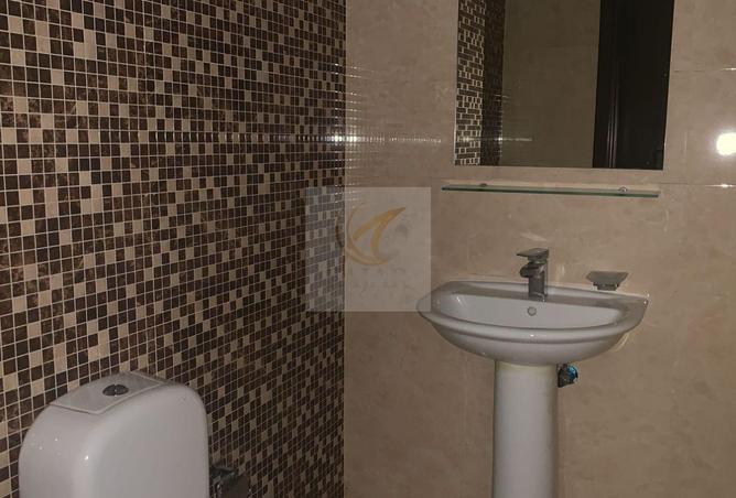 81127077 - Property Image 3