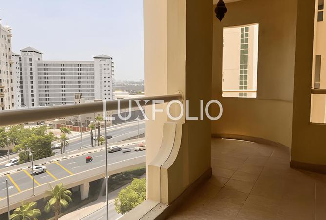 97365598 - Property Image 3