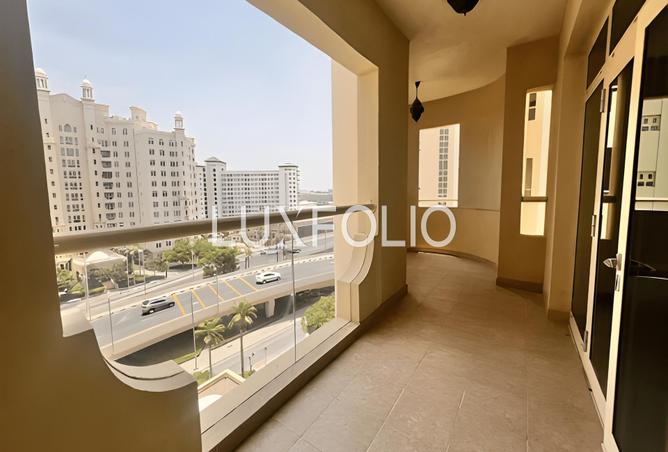 97365598 - Property Main Image