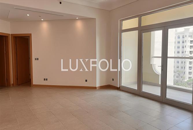 97365598 - Property Image 2