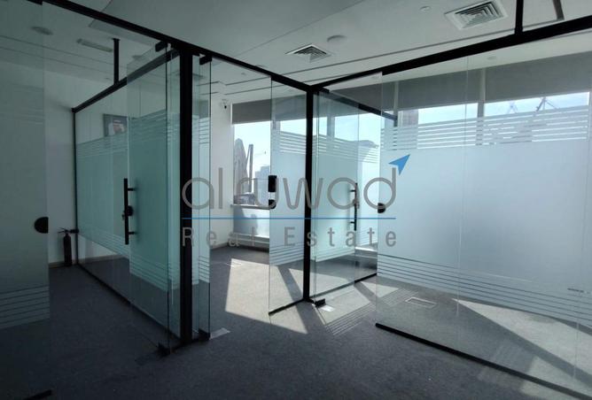 16045784 - صورة العقار 2