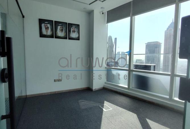 16045784 - الصورة الرئيسية للعقار