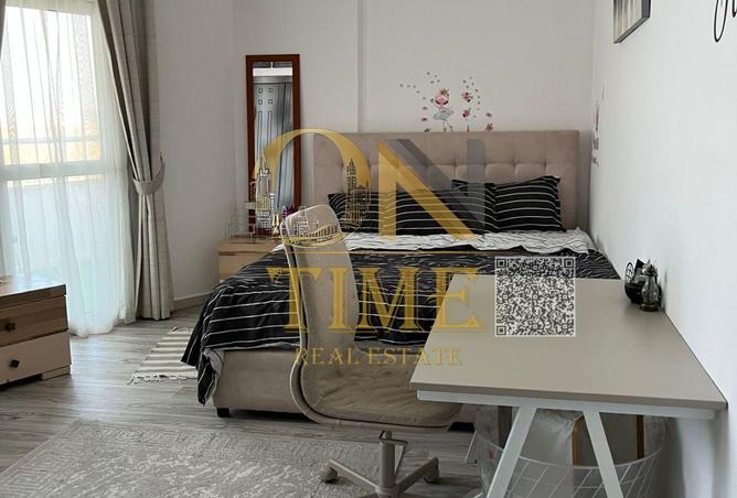 16021259 - صورة العقار 3