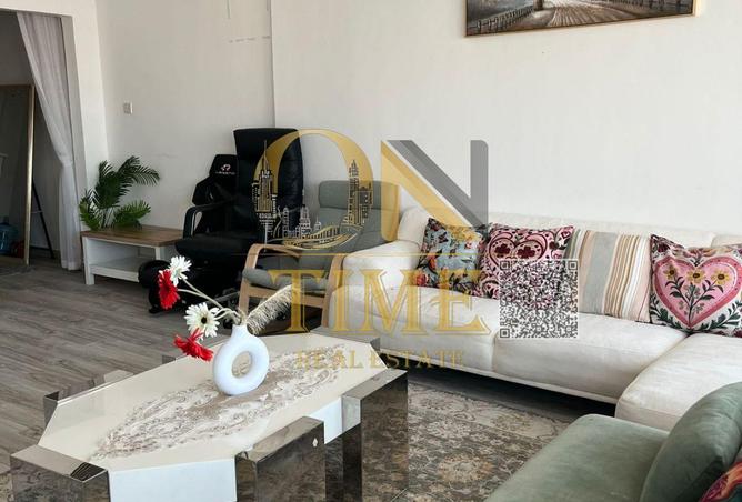 16021259 - صورة العقار 2