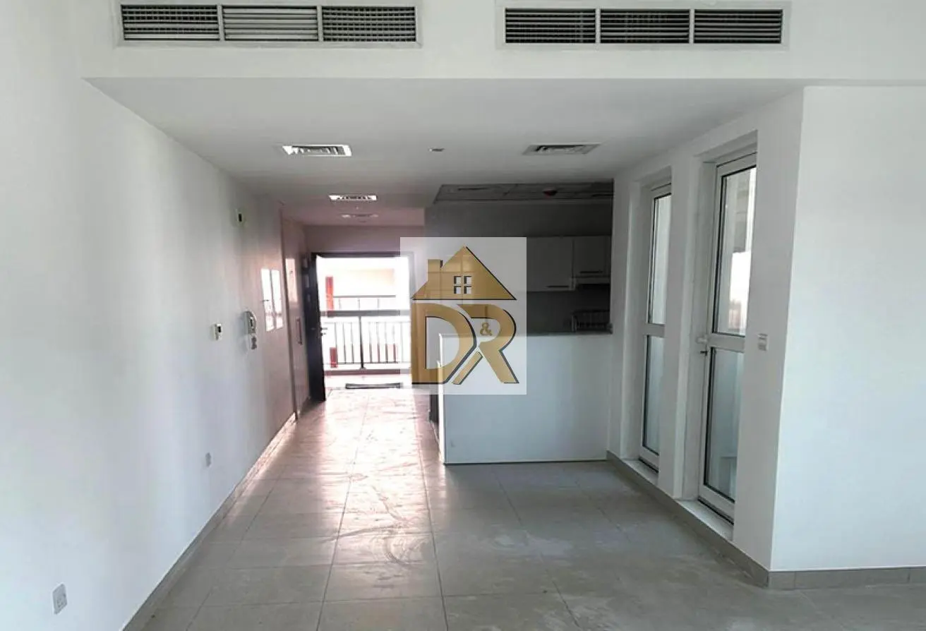 112762813 - Property Main Image