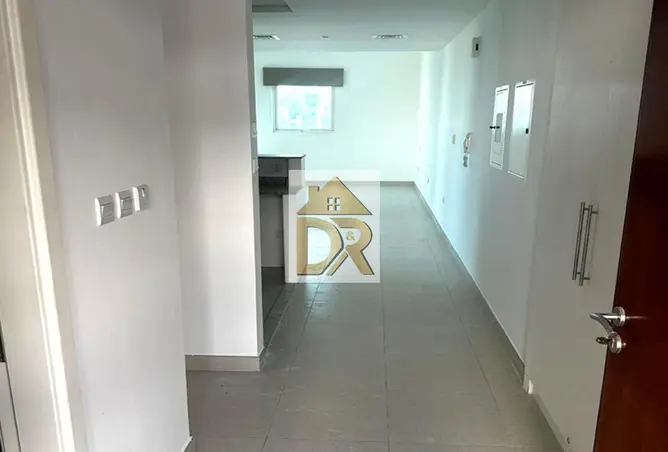 112762813 - Property Image 3