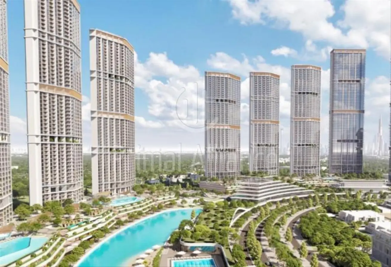 87866666 - Property Main Image
