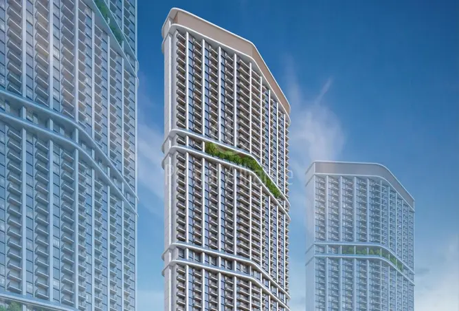 87866666 - Property Image 3