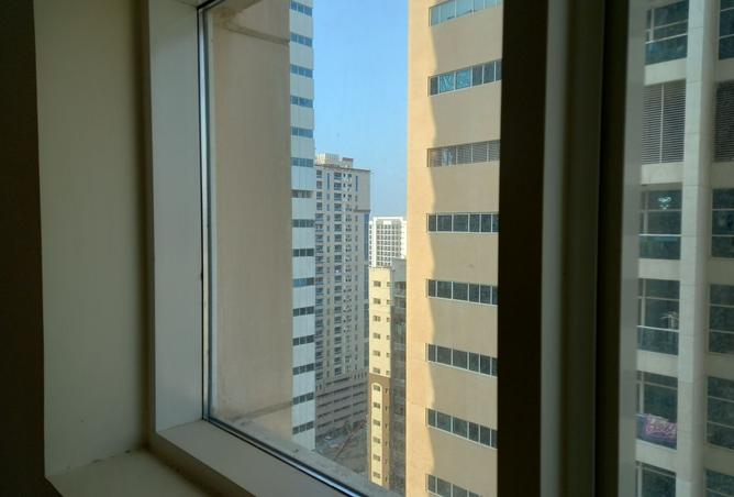 16011584 - Property Image 2