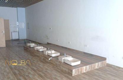Shop - Studio - 1 Bathroom for rent in Al Murad Tower - Al Barsha 1 - Al Barsha - Dubai