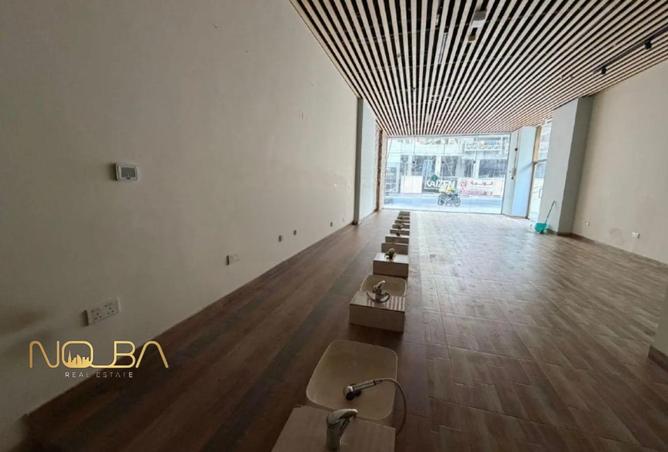 119481494 - Property Image 3