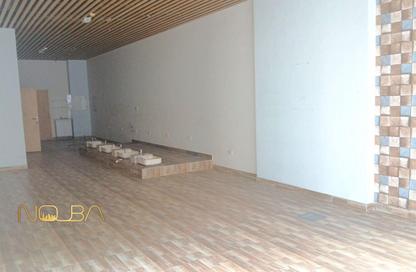 Shop - Studio - 1 Bathroom for rent in Al Murad Tower - Al Barsha 1 - Al Barsha - Dubai