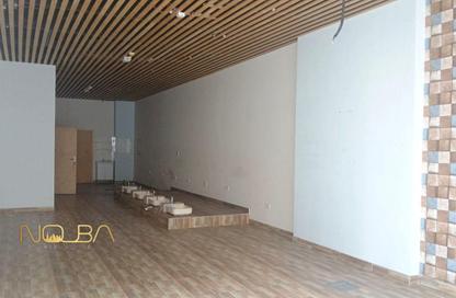 Shop - Studio - 1 Bathroom for rent in Al Murad Tower - Al Barsha 1 - Al Barsha - Dubai