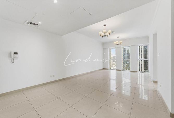 53986251 - Property Image 2