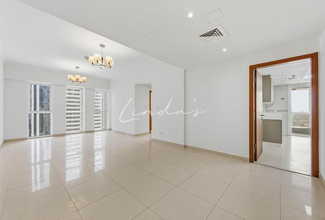 53986251 - Property Main Image