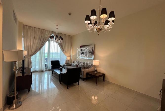 82816925 - Property Image 2