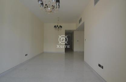 Apartment - 2 Bedrooms - 4 Bathrooms for rent in The Polo Residence E4 - The Polo Residence - Meydan Avenue - Meydan - Dubai