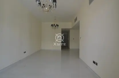 Apartment - 2 Bedrooms - 4 Bathrooms for rent in The Polo Residence E4 - The Polo Residence - Meydan Avenue - Meydan - Dubai