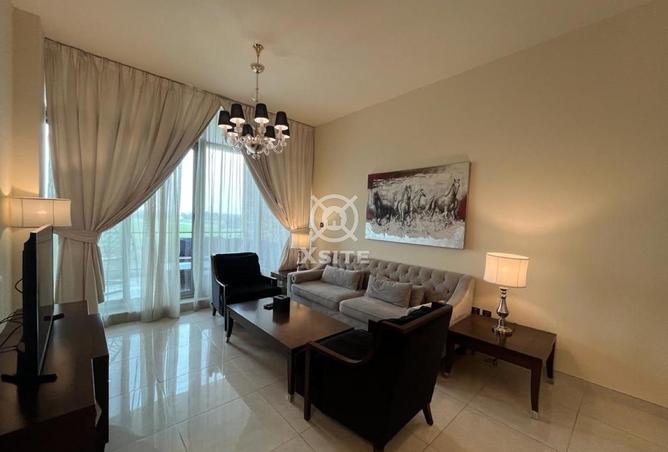 82816925 - Property Image 3