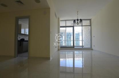 Apartment - 2 Bedrooms - 4 Bathrooms for rent in The Polo Residence E4 - The Polo Residence - Meydan Avenue - Meydan - Dubai