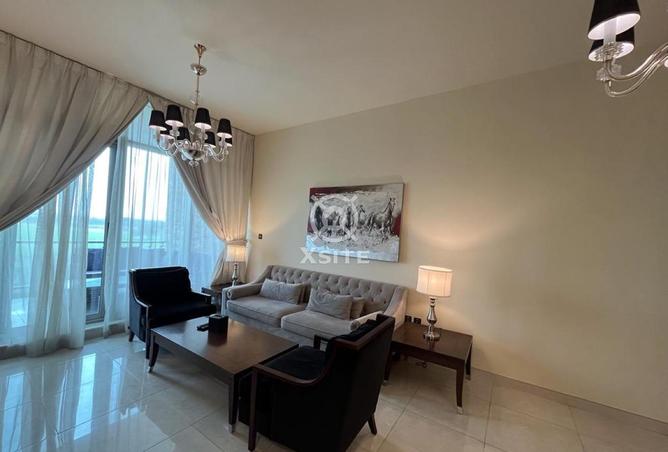 82816925 - Property Main Image