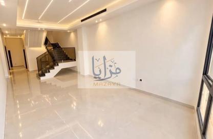 Villa - 4 - 6 for sale in Kabbali Hills - Al Helio 2 - Al Helio - Ajman