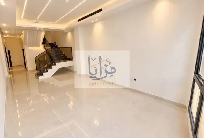 151376911 - Property Image 3