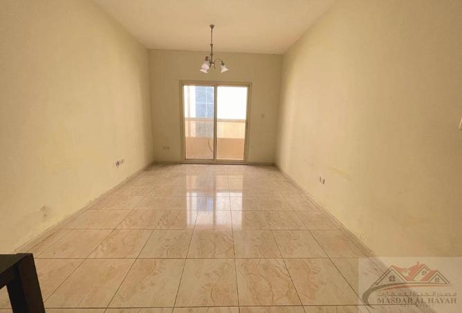 144624137 - Property Image 2
