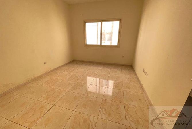 144624137 - Property Image 3