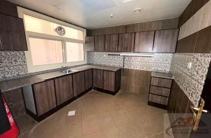 Apartment - 2 - 2 for rent in Muwaileh 3 Building - Muwaileh - Sharjah Apartment - 2 - 2 for rent in Muwaileh 3 Building - Muwaileh - Sharjah
