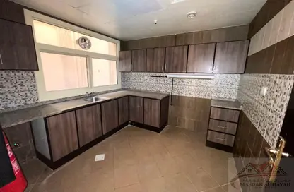 Apartment - 2 Bedrooms - 2 Bathrooms for rent in Muwaileh 3 Building - Muwaileh - Sharjah