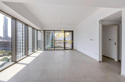 Apartment - 3 Bedrooms - 3 Bathrooms for sale in Downtown Views II Tower 2 - Downtown Views II - Zabeel 2 - Zabeel - Dubai Apartment - 3 Bedrooms - 3 Bathrooms for sale in Downtown Views II Tower 2 - Downtown Views II - Zabeel 2 - Zabeel - Dubai