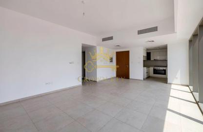 Apartment - 3 Bedrooms - 3 Bathrooms for sale in Downtown Views II Tower 2 - Downtown Views II - Zabeel 2 - Zabeel - Dubai